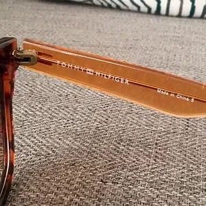 tommy hilfiger clara wp ol363